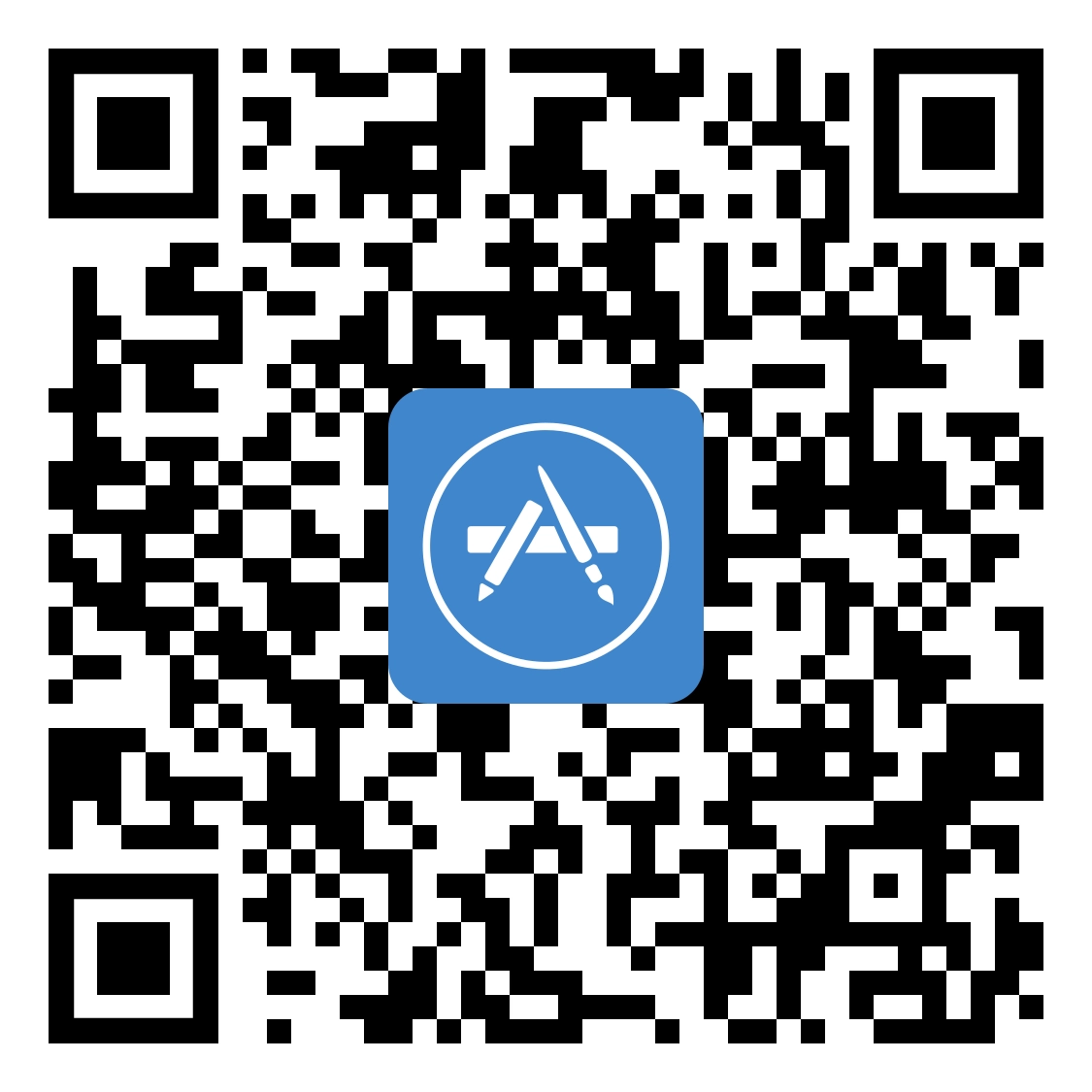 App Store