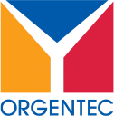 orgentec2