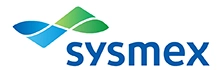 sysmex