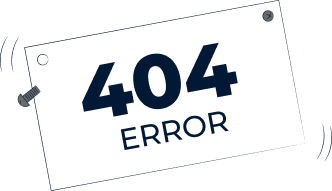 laboix error image