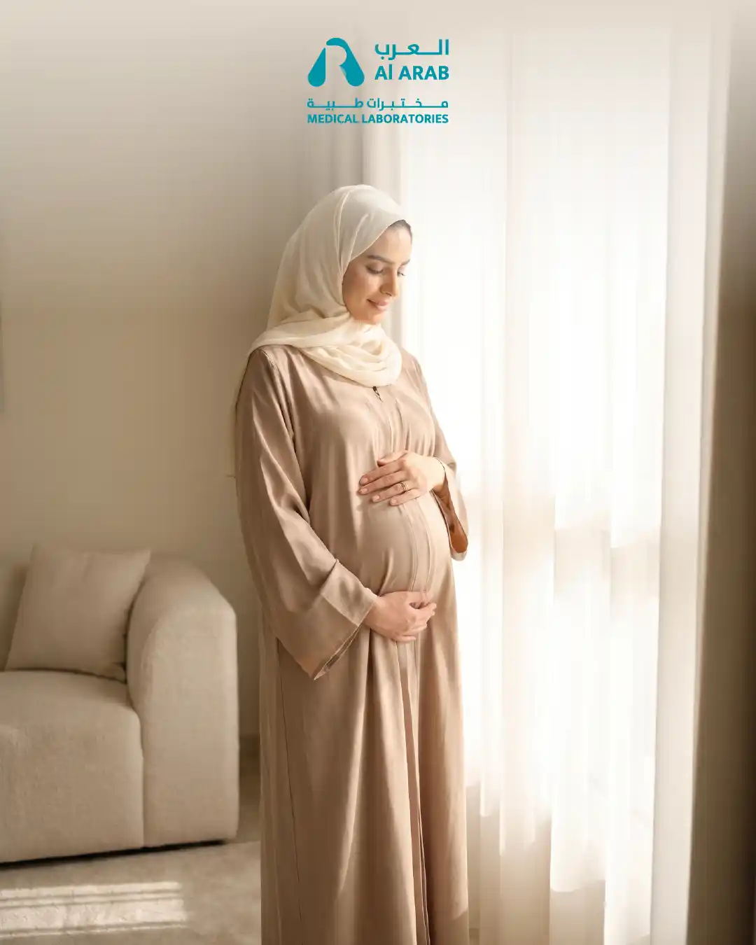Pregnancy Follow UP