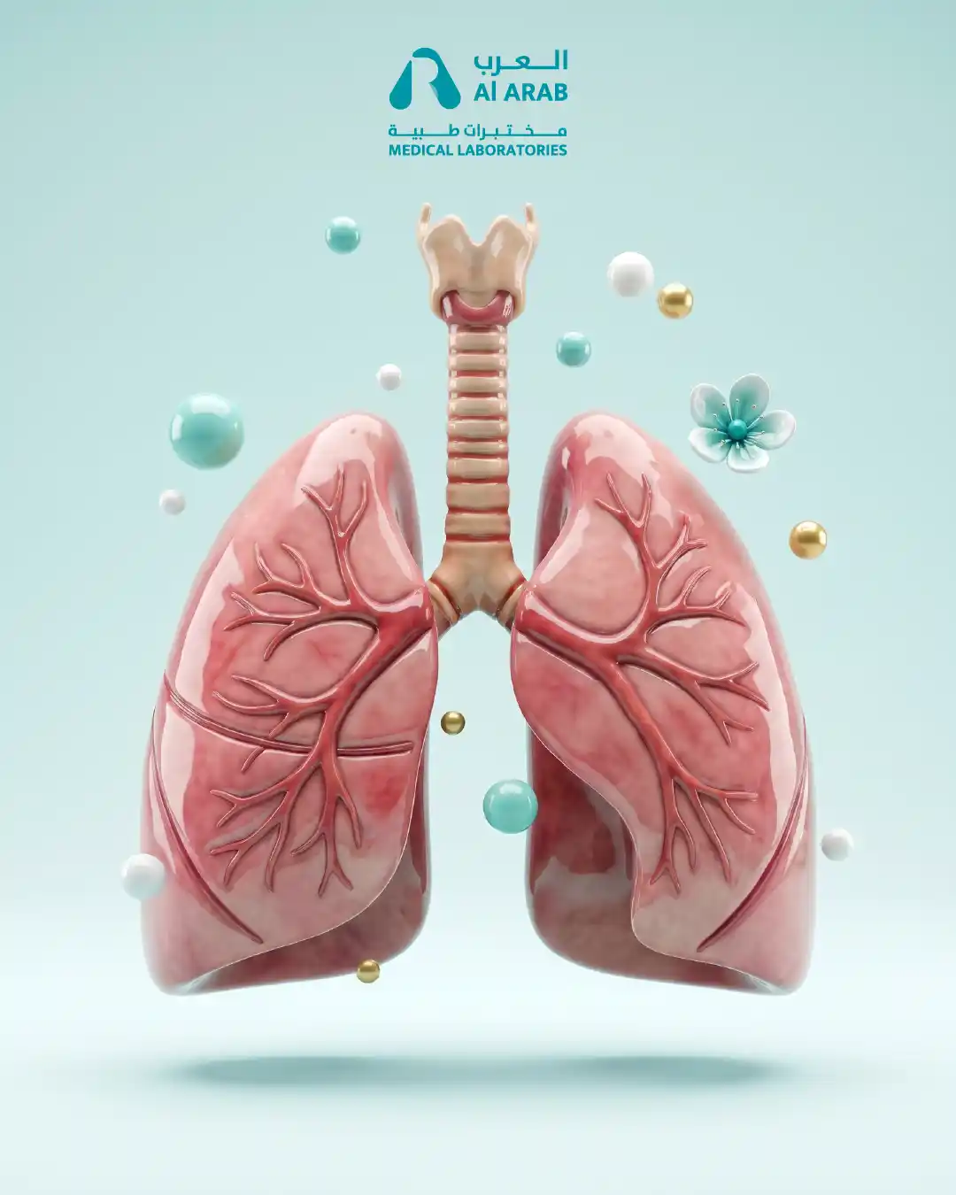 Inhalant Allergy Panels