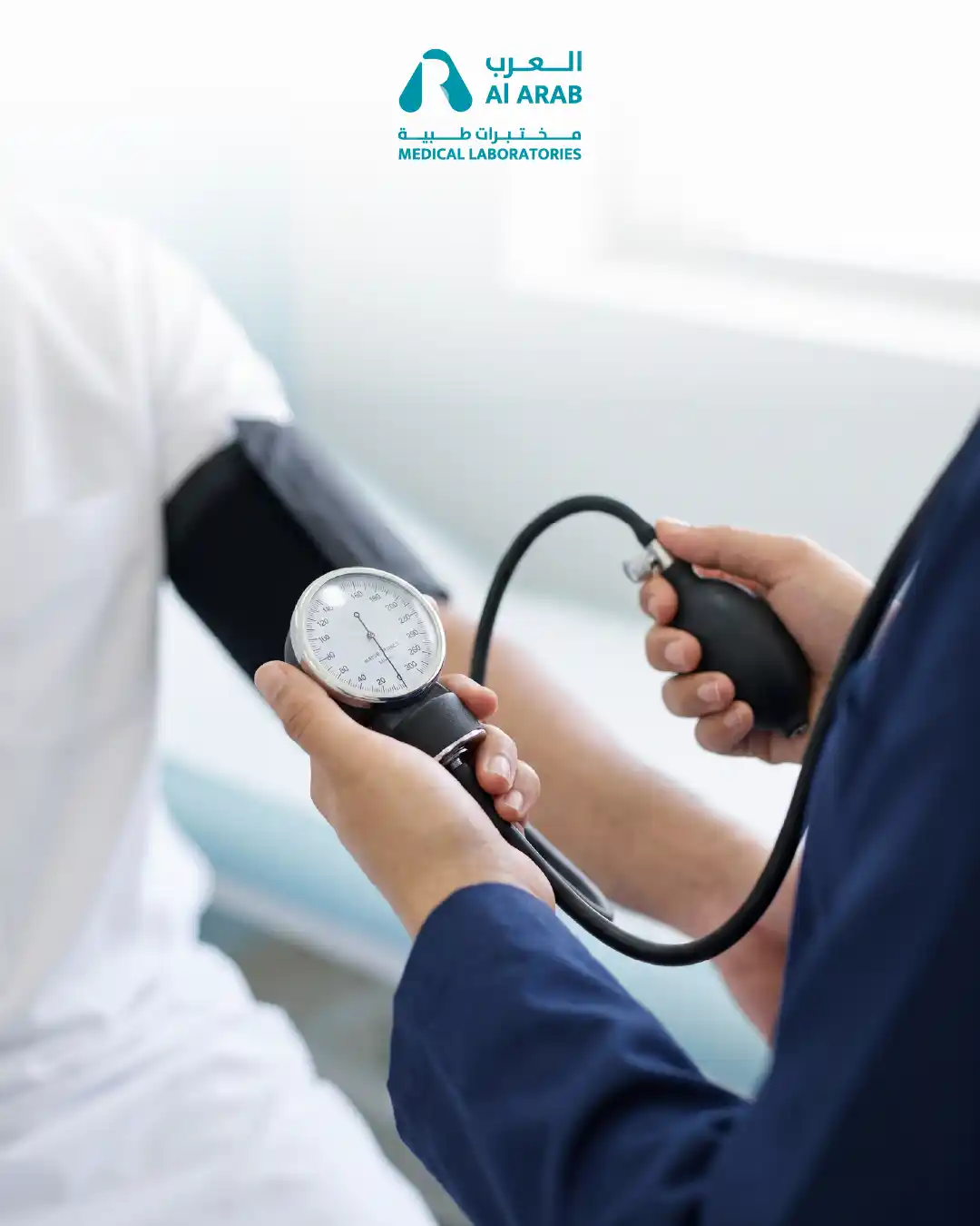 Blood Pressure Package