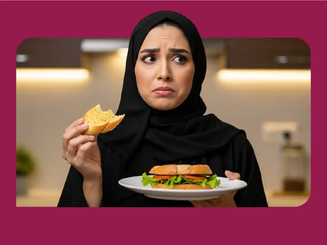 Food Intolerance (Food IgG) 240