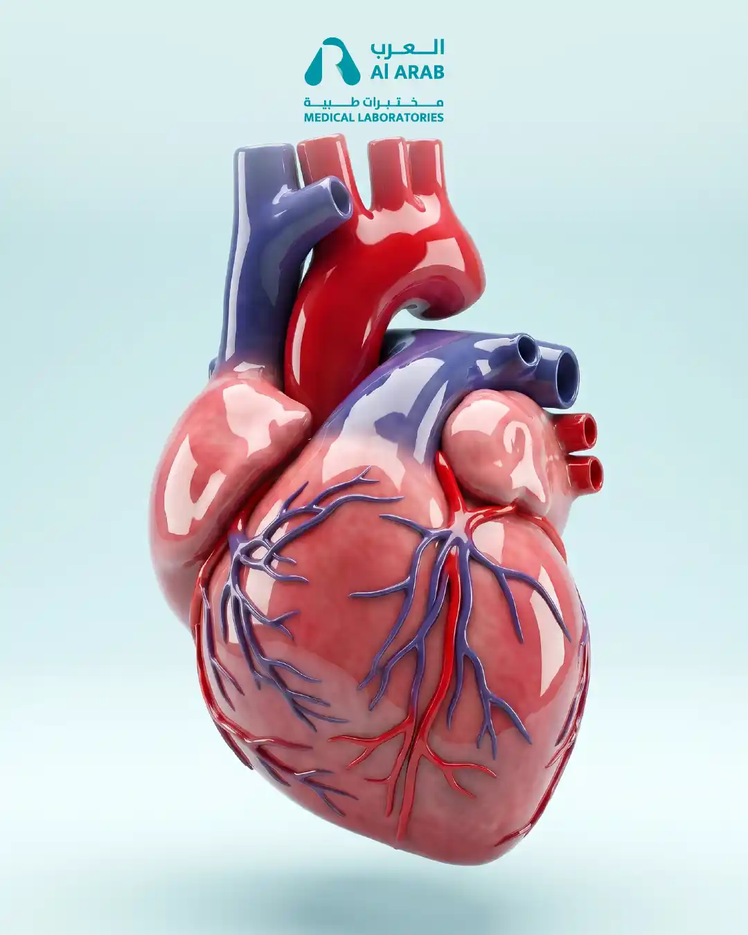 Cardiac Health